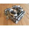 Carburateurs Racing Ducati Supersport TDMR40 - MIKUNI - TDM40-B14