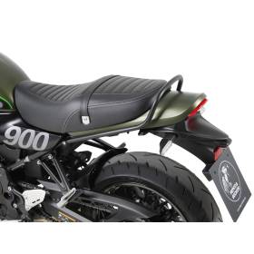 Poignée passager Kawasaki Z900RS 2018- Hepco-Becker