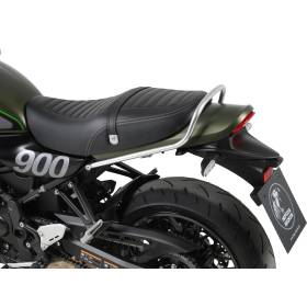 Poignée passager Kawasaki Z900RS 2018- Hepco-Becker