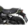 Poignée passager Kawasaki Z900RS 2018- Hepco-Becker