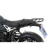 Porte bagage BMW R NineT Pure - Hepco-Becker 6546504 01 01