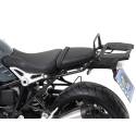 Support top-case BMW R nineT Pure - Hepco-Becker Alurack