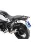 Porte paquet BMW R nineT Pure - Hepco-Becker 6606504 01 01