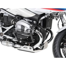 Pare cylindre BMW R nineT Pure - Hepco-Becker 5016504 00 01