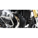 Pare cylindre BMW R nineT Pure - Hepco-Becker Silver