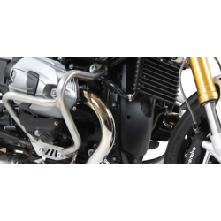 Pare cylindre BMW R nineT Pure - Hepco-Becker 5016504 00 09