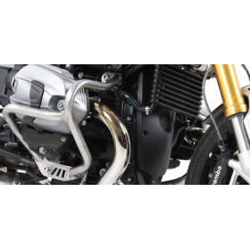 Pare cylindre BMW R nineT Pure - Hepco-Becker 5016504 00 09