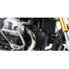 Pare cylindre BMW R nineT Pure - Hepco-Becker 5016504 00 09