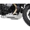 Sabot moteur BMW R nineT Pure - Hepco-Becker 8106504 00 12