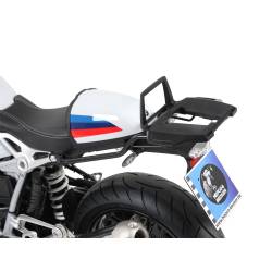 Support top-case BMW Nine T Racer - Hepco-Becker 6526505 01 01