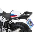 Support top-case BMW Nine T Racer - Hepco-Becker Easyrack