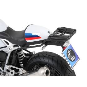 Support top-case Nine T Racer - Hepco-Becker 6616505 01 01