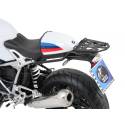Porte paquet BMW Nine T Racer - Hepco-Becker Minirack