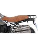 Porte bagage BMW Nine T URBAN G/S - Hepco-Becker