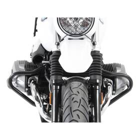 Pare cylindre BMW Nine T URBAN - Hepco-Becker 5016506 00 01