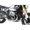 Pare cylindre BMW Nine T URBAN - Hepco-Becker 5016506 00 09