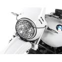 Grille de phare BMW Nine T URBAN G/S - Hepco-Becker