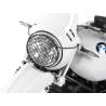 Grille de phare BMW Nine T URBAN - Hepco-Becker 7006506 00 01