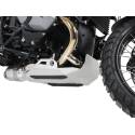 Sabot moteur BMW Nine T URBAN G/S - Hepco-Becker