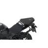 Sportrack BMW S1000RR 2009-2011 / Hepco-Becker 670600 00 01