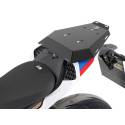 Porte bagage  BMW S1000RR 2019- / Hepco-Becker Sportrack