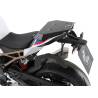 Porte bagage BMW S1000RR 2019- / Hepco-Becker 6706517 00 01