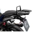 Support de top-case pour BMW S1000XR (20-24) - Hepco-Becker Alurack
