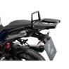 Support top-case BMW S1000XR 2020- Hepco-Becker 6526526 01 01