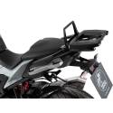 Support de top-case pour BMW S1000XR (20-23) - Alurack pour porte bagage d\'origine