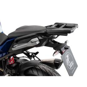 Support top-case BMW S1000XR 2020- Hepco-Becker 6616526 01 01