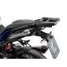 Support top-case BMW S1000XR 2020- Hepco-Becker 6616526 01 01