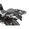 Porte bagage BMW S1000XR 2020- Hepco-Becker 6606526 01 01