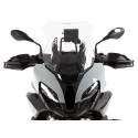 Renforts protège mains BMW S1000XR (20-23) - Hepco-Becker