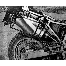 Supports de valises Cagiva Elefant 900 i.e. 1990-1992