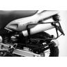 Supports de valises Cagiva Gran Canyon 900 1998-1999