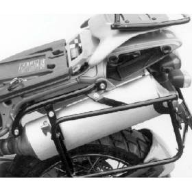 Supports valises Cagiva Navigator 2000-2005