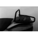 Support de top-case Cagiva Gran Canyon 900 1998-1999