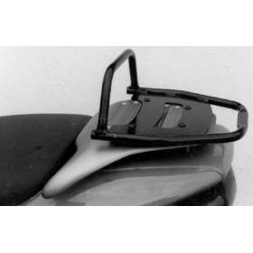 Support de top-case Cagiva Navigator 2000-2005