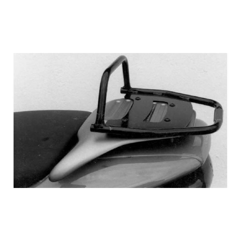 Support de top-case Cagiva Navigator 2000-2005