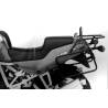 Support top-case Ducati 600SS-750SS-900SS / Hepco-Becker 650723 01 01