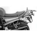 Support complet Ducati 750 Sport (1988-1989) - Hepco-Becker