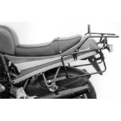 Support complet Ducati 750 Sport - Hepco-Becker 650719 00 01