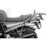 Support complet Ducati 750 Sport - Hepco-Becker 650719 00 01
