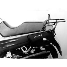 Support complet Ducati 907 i.e. 1991-1994 / Hepco-Becker