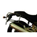 Supports valises Ducati Monster 900 i.e. (2000-2005) / Hepco-Becker