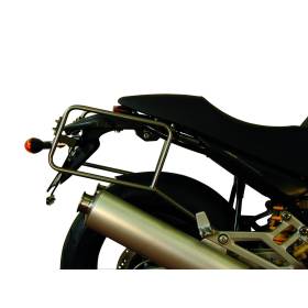 Supports valises Ducati Monster 900 -  Hepco-Becker 650766 00 01