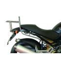 Support top-case Ducati Monster 900 i.e. (2000-2005) / Hepco-Becker