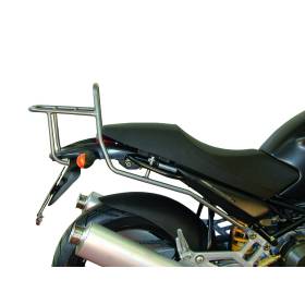 Support top-case Ducati Monster 900 - Hepco-Becker 650766 01 01