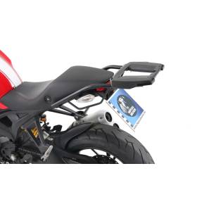Support top-case Ducati Monster 1100 Evo - Hepco-Becker 6507502 01 01
