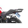 Support top-case Ducati Monster 1100 Evo - Hepco-Becker 6507502 01 01